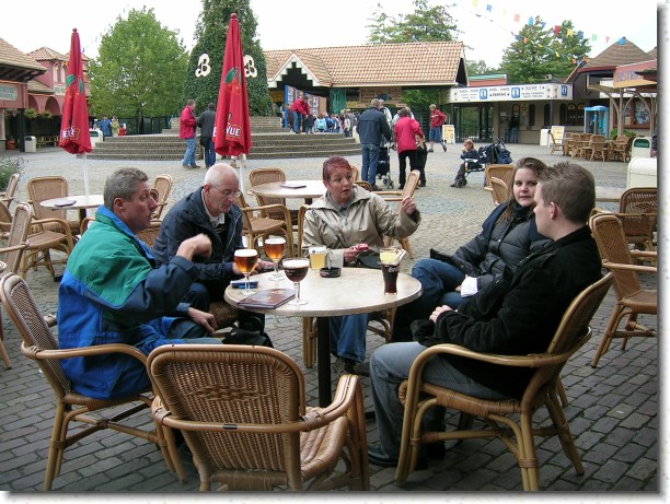 Klik hier voor de originele foto